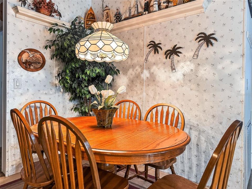 En Venta: $182,000 (3 camas, 2 baños, 1188 Pies cuadrados)