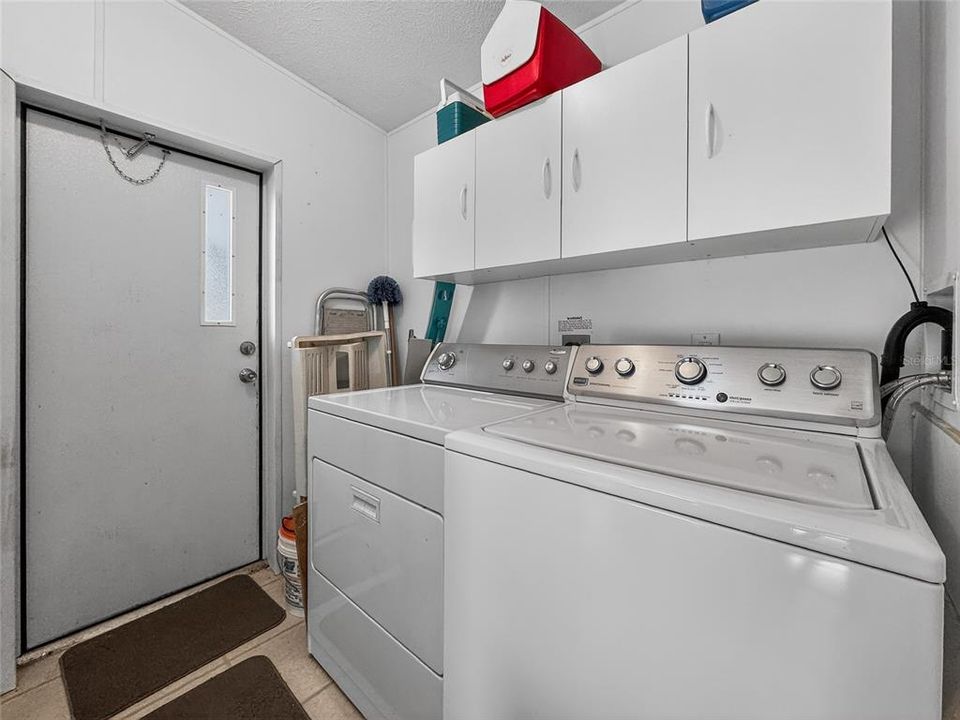 En Venta: $182,000 (3 camas, 2 baños, 1188 Pies cuadrados)