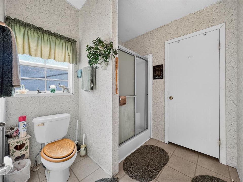 En Venta: $182,000 (3 camas, 2 baños, 1188 Pies cuadrados)