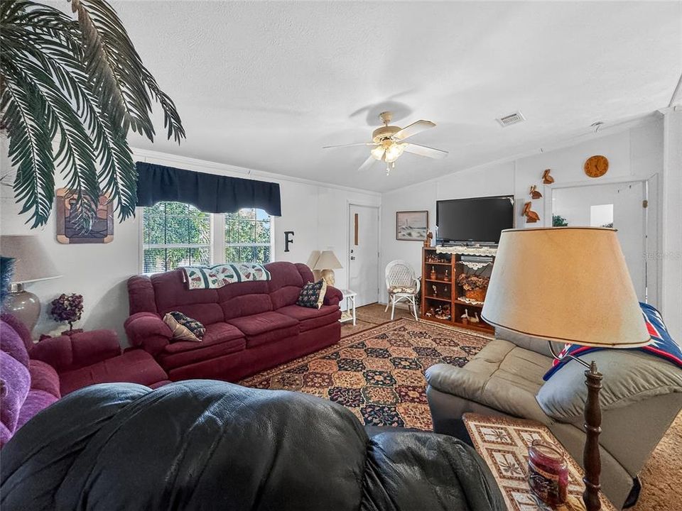 En Venta: $182,000 (3 camas, 2 baños, 1188 Pies cuadrados)