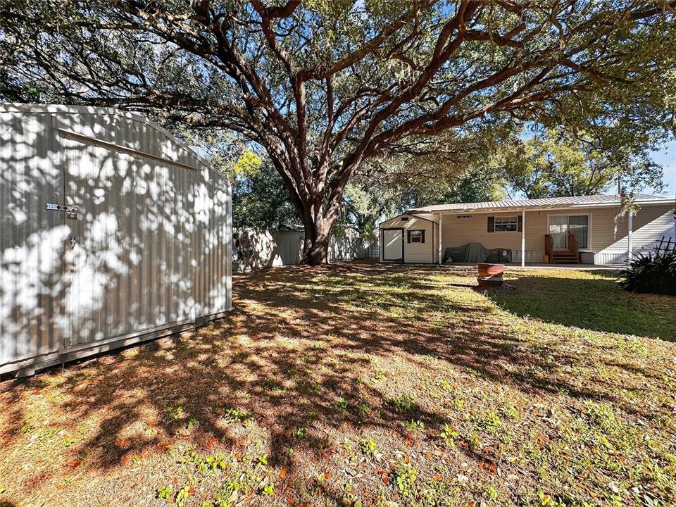 En Venta: $182,000 (3 camas, 2 baños, 1188 Pies cuadrados)