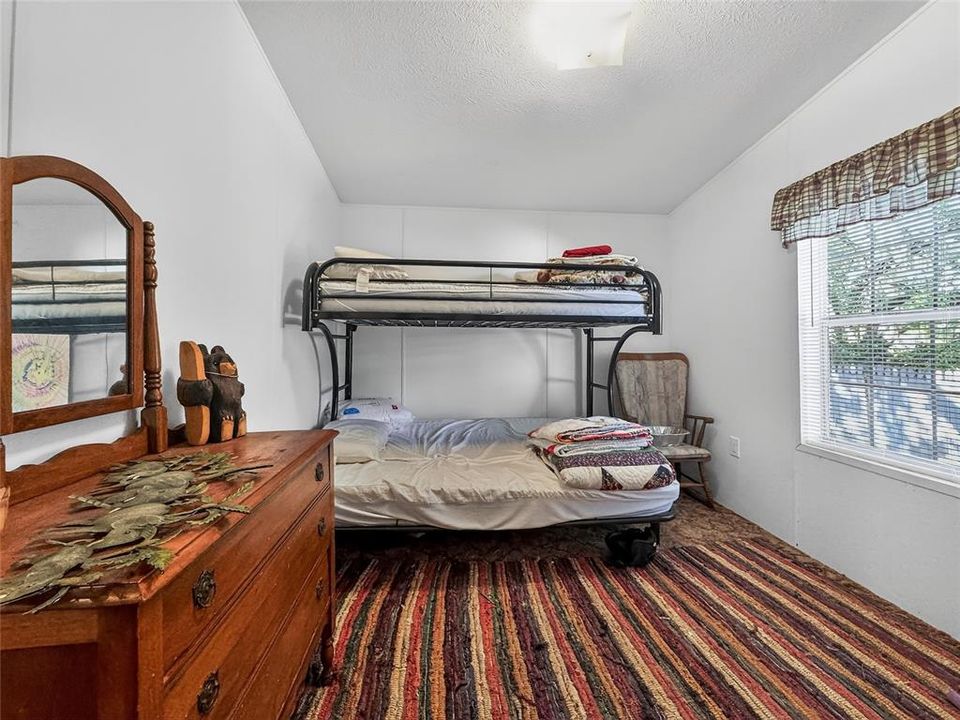 En Venta: $182,000 (3 camas, 2 baños, 1188 Pies cuadrados)