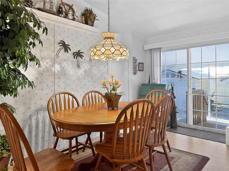 En Venta: $182,000 (3 camas, 2 baños, 1188 Pies cuadrados)