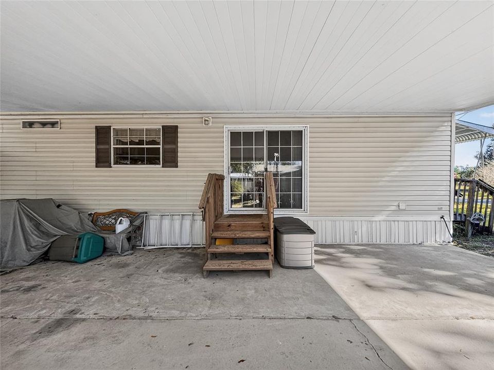 En Venta: $182,000 (3 camas, 2 baños, 1188 Pies cuadrados)