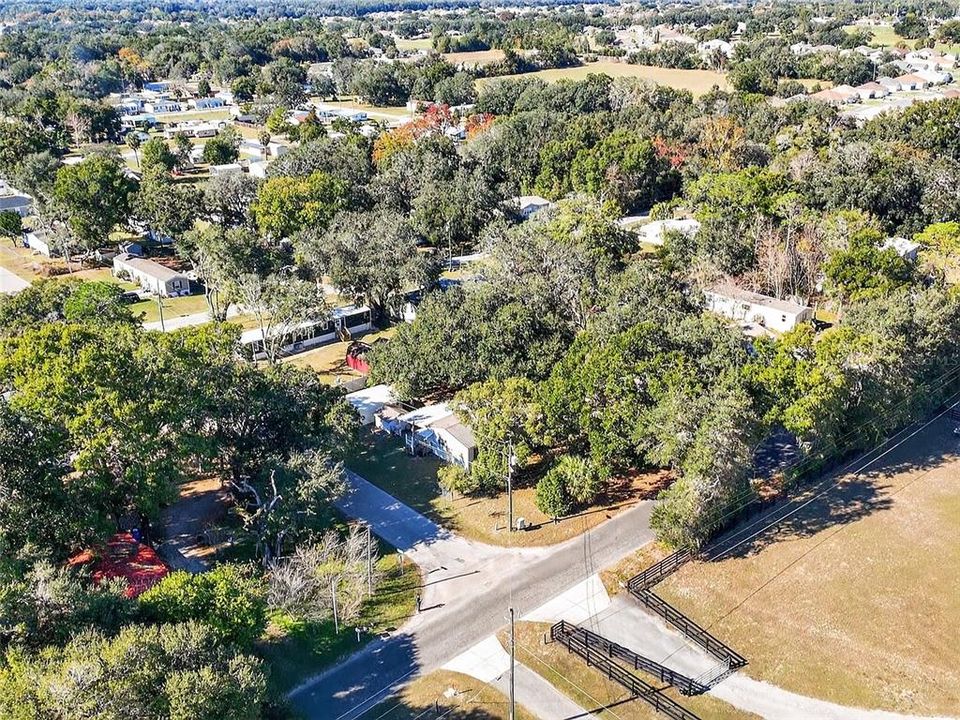 En Venta: $182,000 (3 camas, 2 baños, 1188 Pies cuadrados)