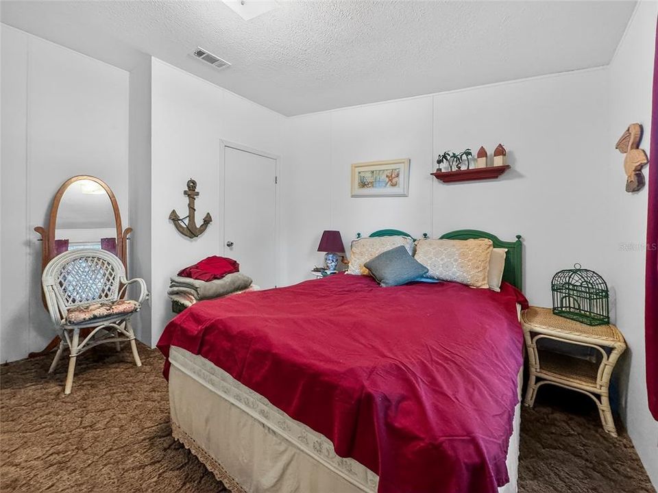 En Venta: $182,000 (3 camas, 2 baños, 1188 Pies cuadrados)