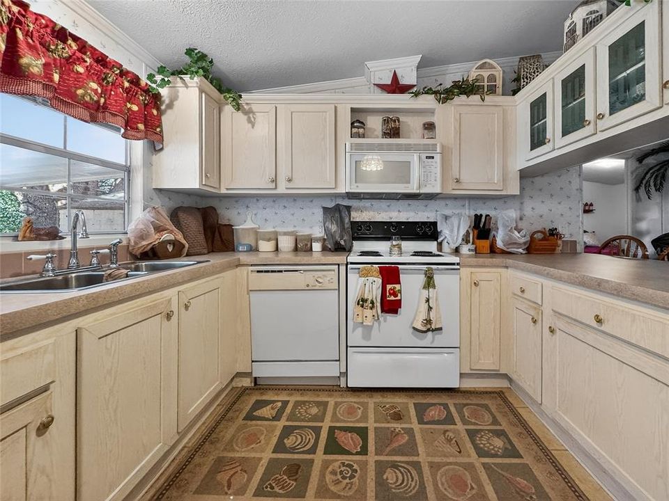 En Venta: $182,000 (3 camas, 2 baños, 1188 Pies cuadrados)