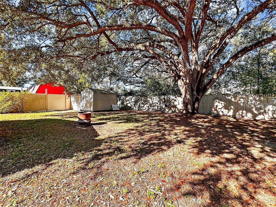 En Venta: $182,000 (3 camas, 2 baños, 1188 Pies cuadrados)