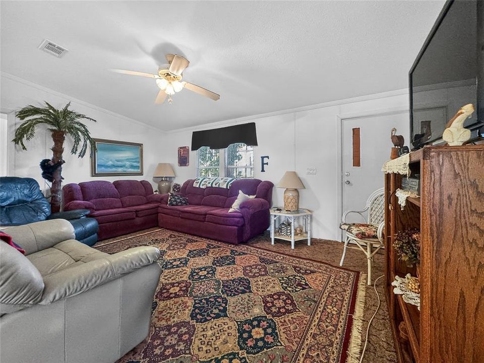 En Venta: $182,000 (3 camas, 2 baños, 1188 Pies cuadrados)