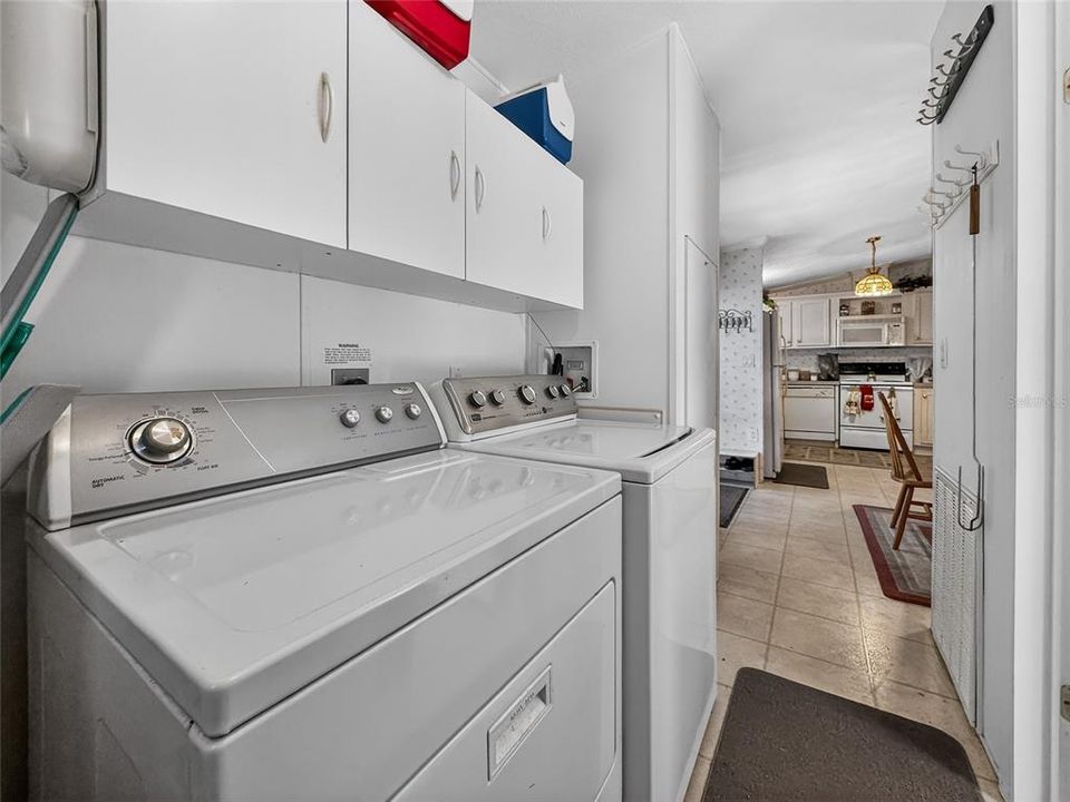 En Venta: $182,000 (3 camas, 2 baños, 1188 Pies cuadrados)