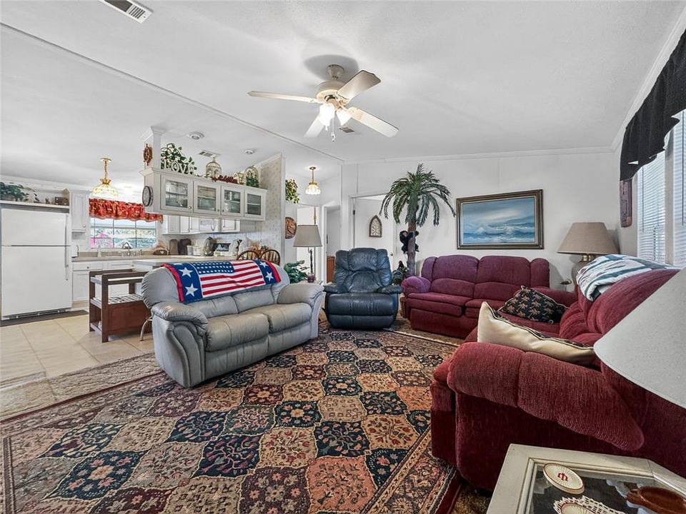 En Venta: $182,000 (3 camas, 2 baños, 1188 Pies cuadrados)