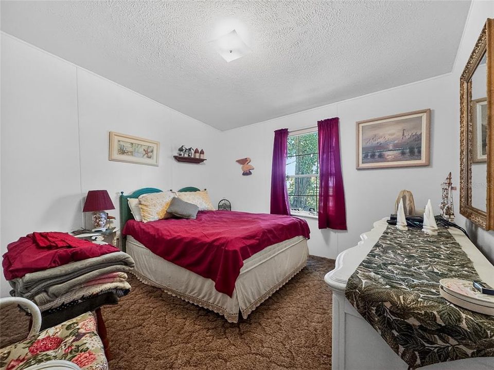 En Venta: $182,000 (3 camas, 2 baños, 1188 Pies cuadrados)