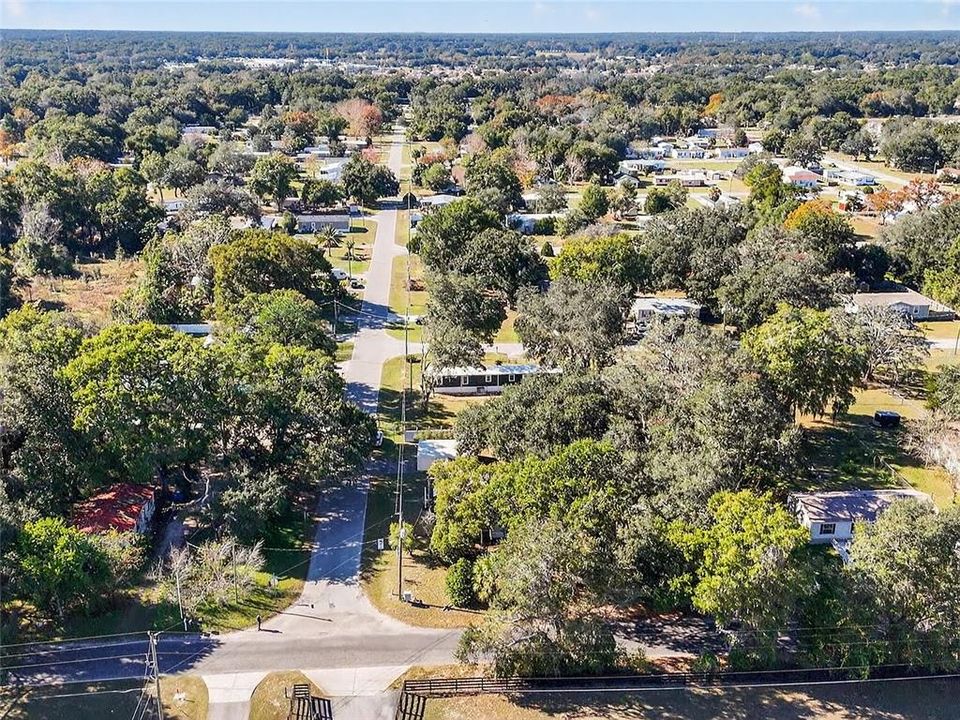 En Venta: $182,000 (3 camas, 2 baños, 1188 Pies cuadrados)