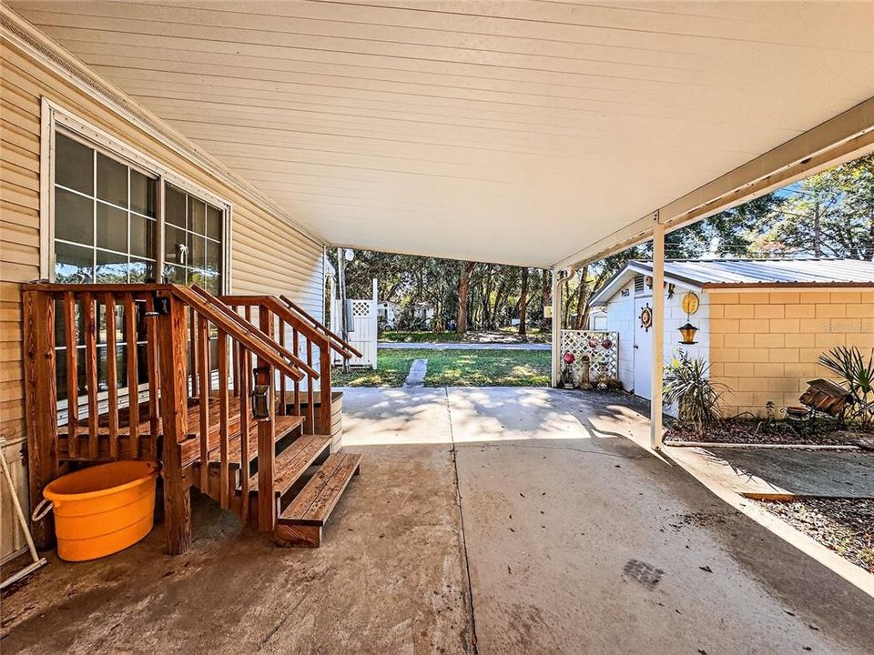 En Venta: $182,000 (3 camas, 2 baños, 1188 Pies cuadrados)