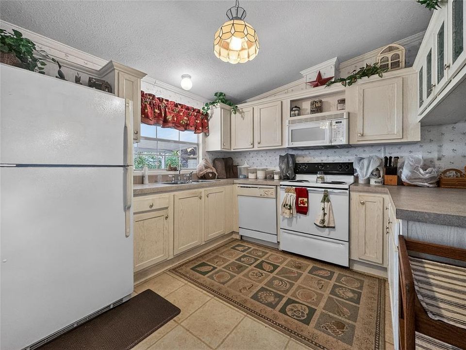 En Venta: $182,000 (3 camas, 2 baños, 1188 Pies cuadrados)