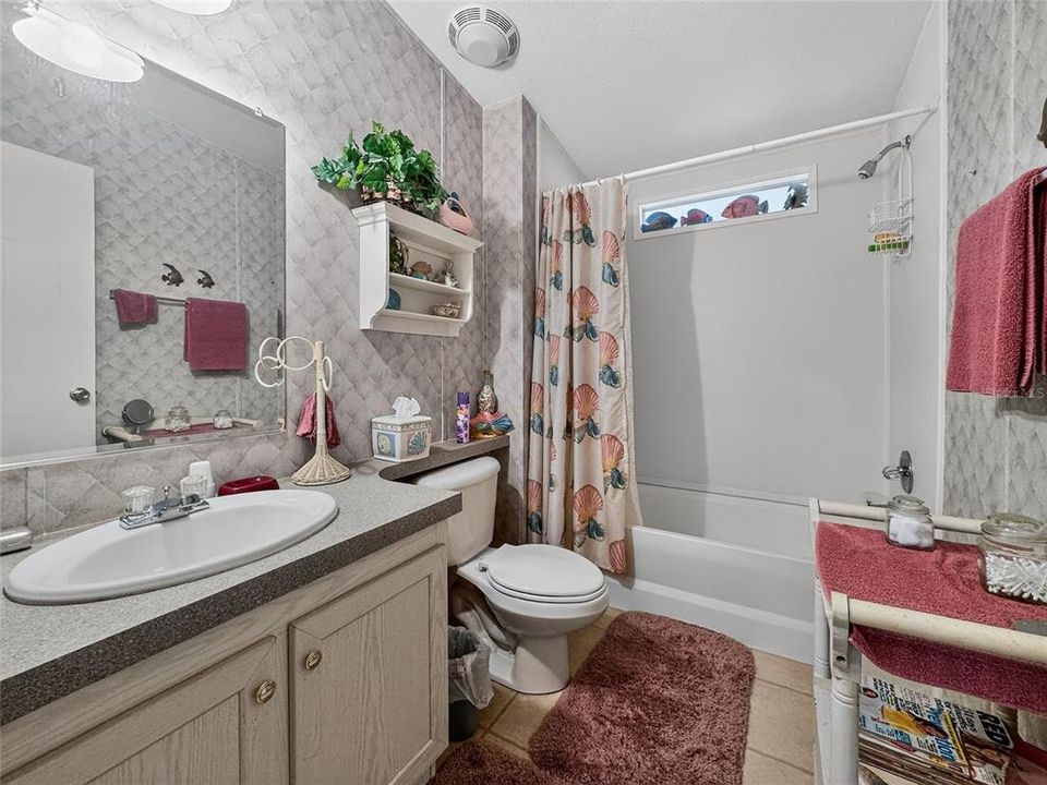 En Venta: $182,000 (3 camas, 2 baños, 1188 Pies cuadrados)