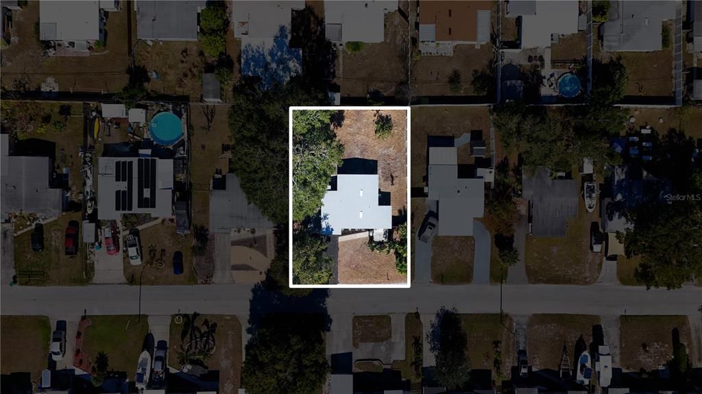 For Sale: $319,000 (3 beds, 1 baths, 1129 Square Feet)