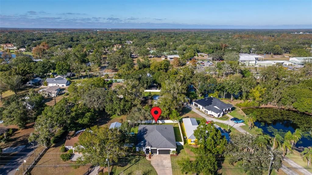 На продажу: $899,999 (4 спален, 3 ванн, 3040 Квадратных фут)