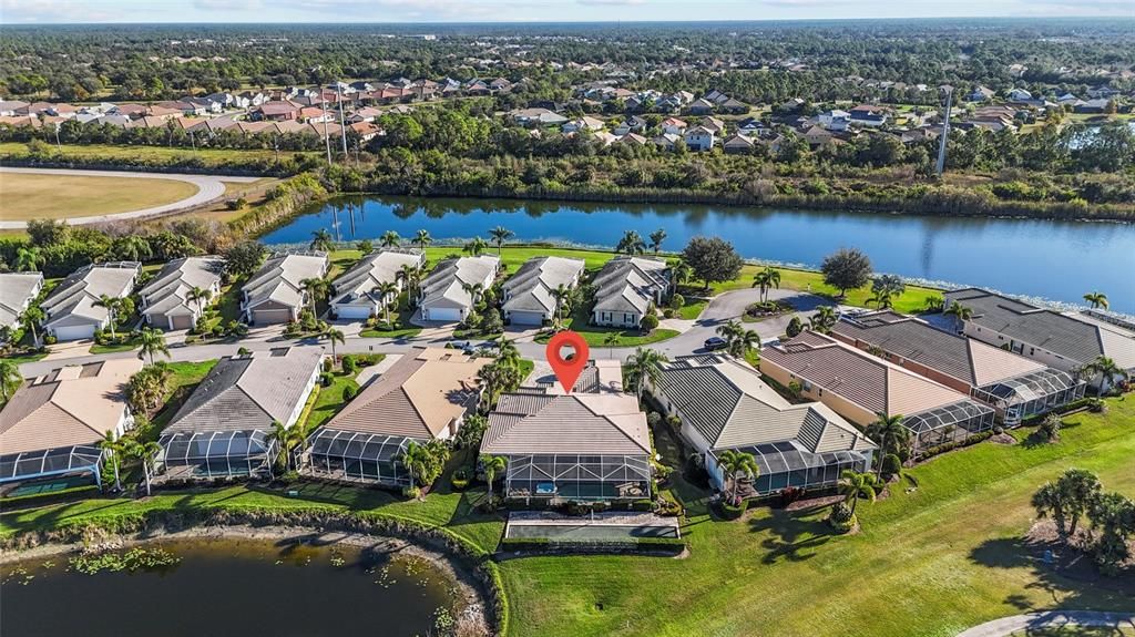 For Sale: $725,000 (3 beds, 3 baths, 2722 Square Feet)