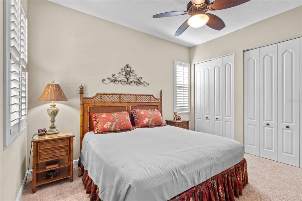 For Sale: $725,000 (3 beds, 3 baths, 2722 Square Feet)