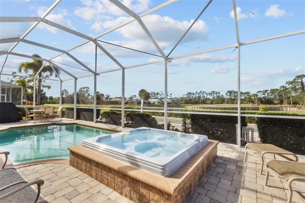 For Sale: $725,000 (3 beds, 3 baths, 2722 Square Feet)