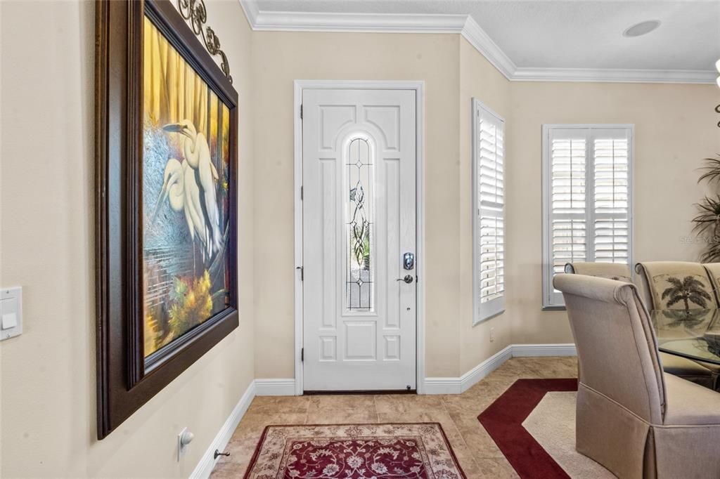 For Sale: $725,000 (3 beds, 3 baths, 2722 Square Feet)