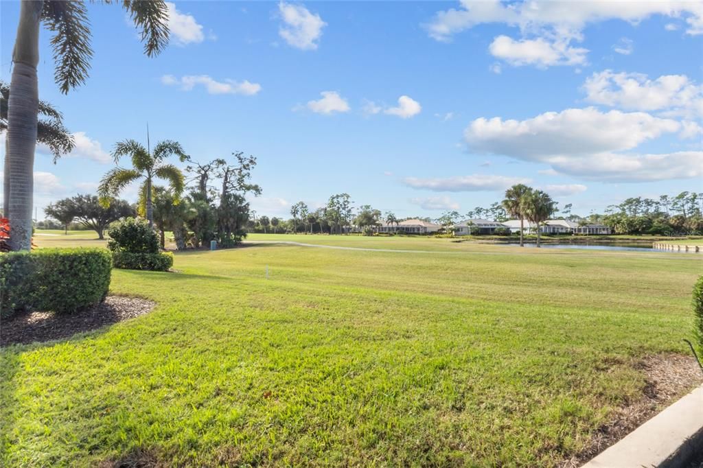 For Sale: $725,000 (3 beds, 3 baths, 2722 Square Feet)