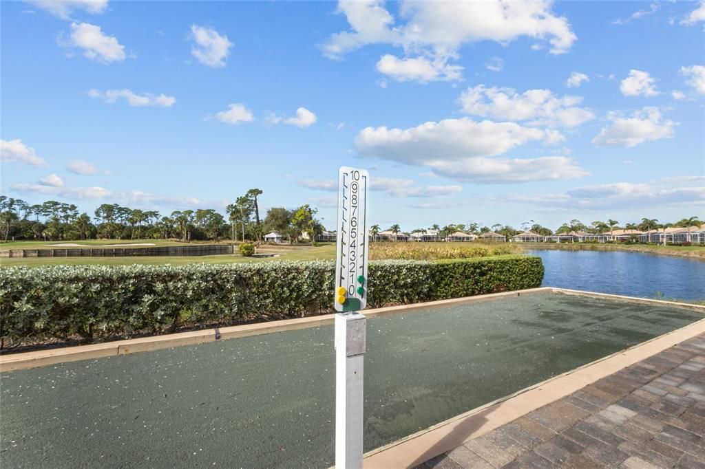 For Sale: $725,000 (3 beds, 3 baths, 2722 Square Feet)