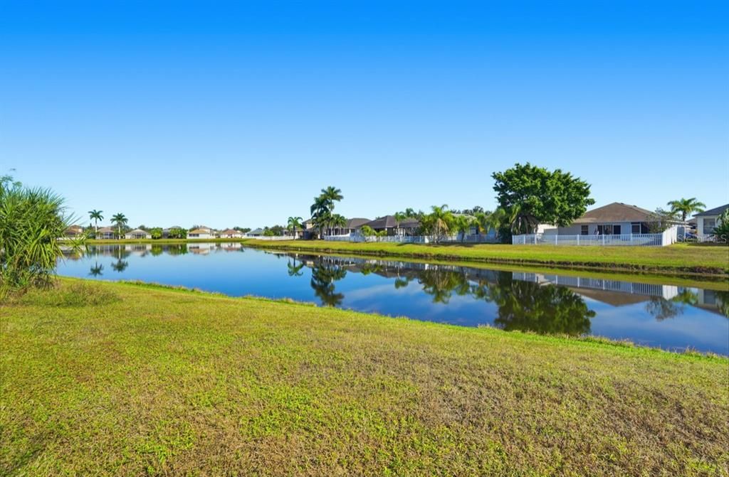 待售: $365,000 (4 贝兹, 2 浴室, 2159 平方英尺)