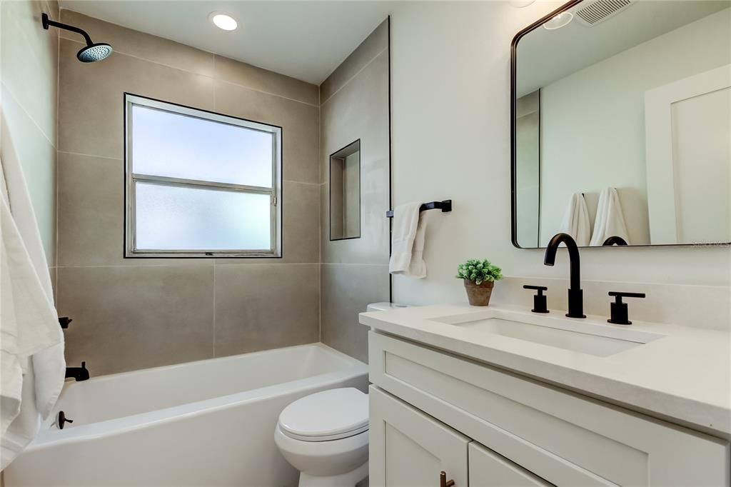 For Sale: $625,000 (4 beds, 2 baths, 1780 Square Feet)