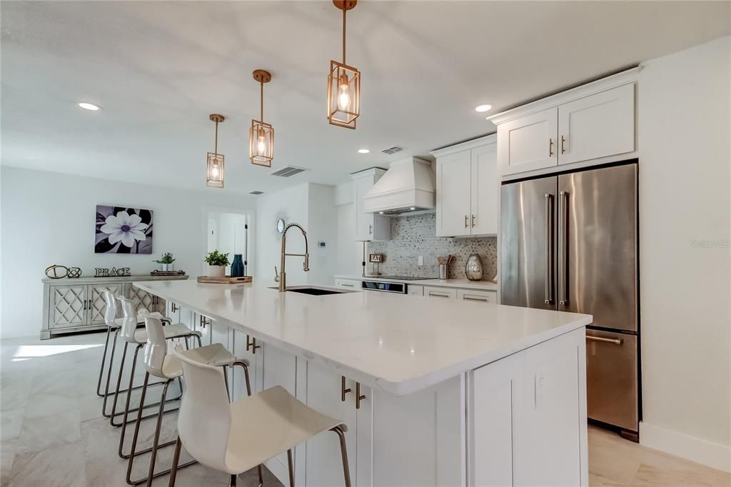 For Sale: $625,000 (4 beds, 2 baths, 1780 Square Feet)