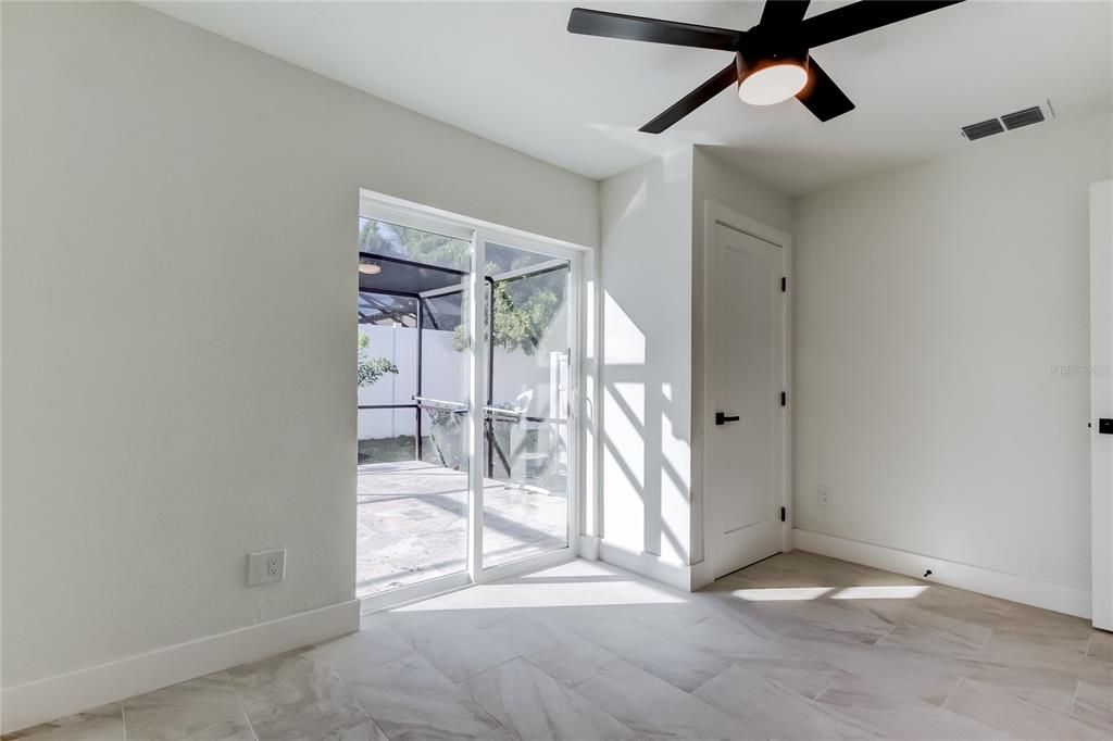 For Sale: $625,000 (4 beds, 2 baths, 1780 Square Feet)