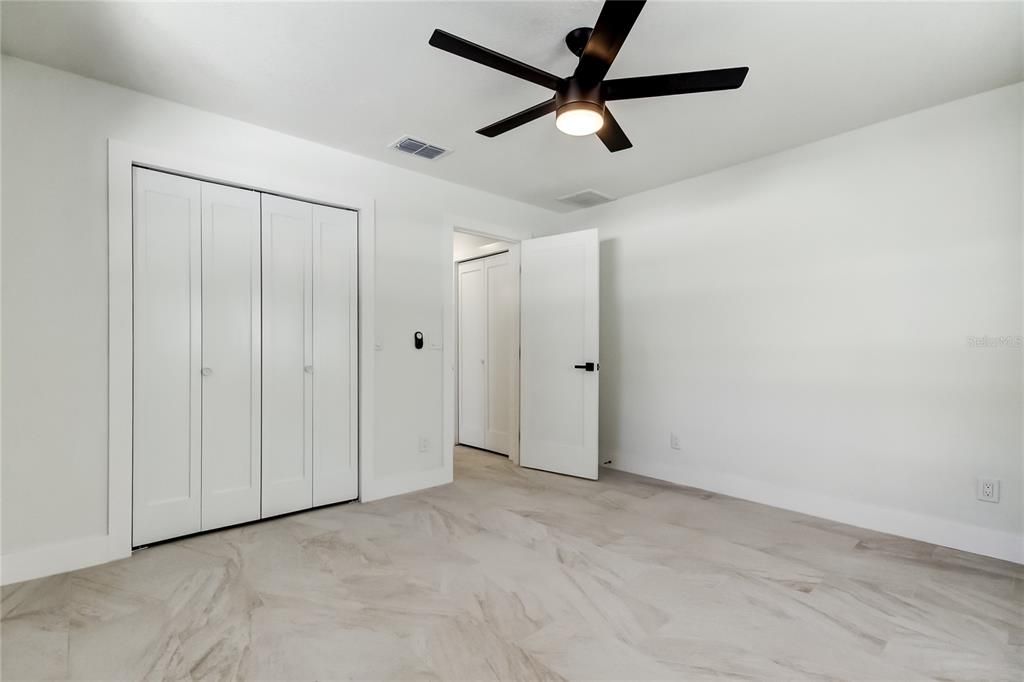 For Sale: $625,000 (4 beds, 2 baths, 1780 Square Feet)