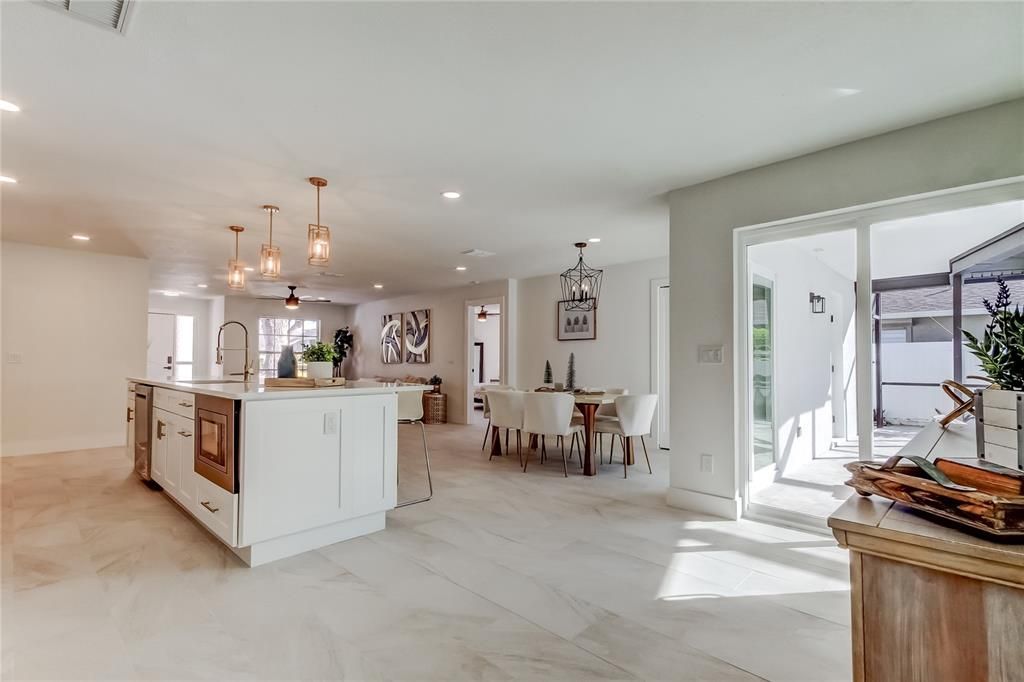 For Sale: $625,000 (4 beds, 2 baths, 1780 Square Feet)