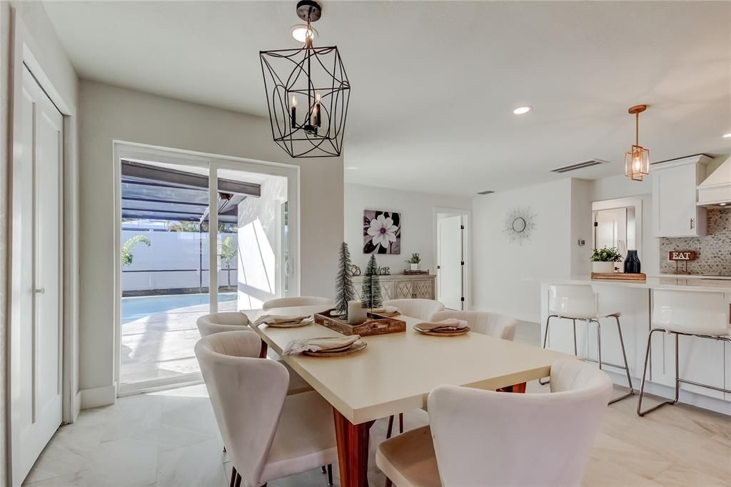 For Sale: $625,000 (4 beds, 2 baths, 1780 Square Feet)