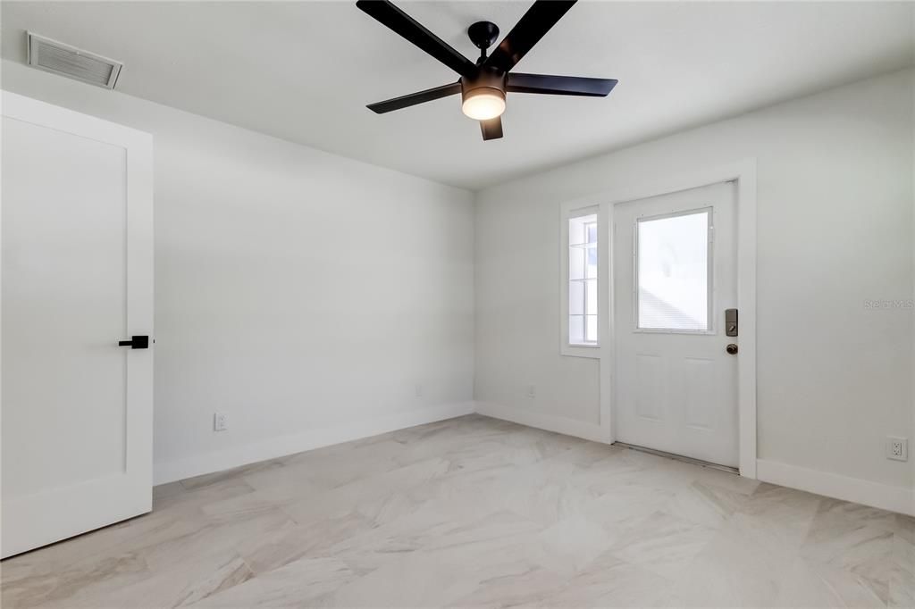 For Sale: $625,000 (4 beds, 2 baths, 1780 Square Feet)