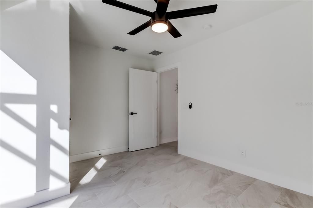 For Sale: $625,000 (4 beds, 2 baths, 1780 Square Feet)