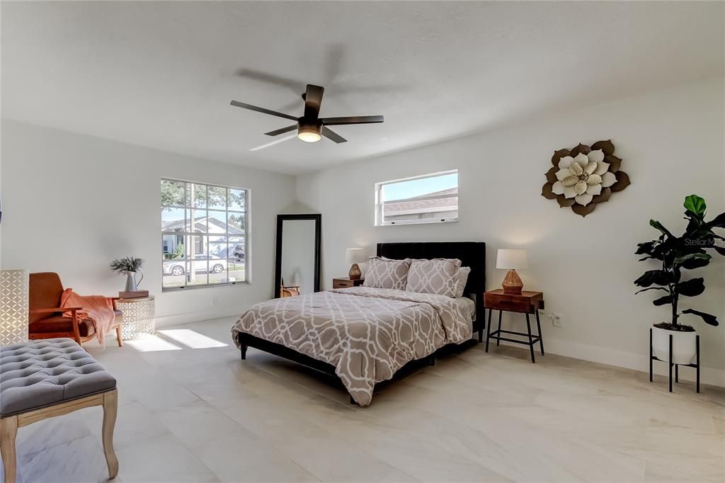 For Sale: $625,000 (4 beds, 2 baths, 1780 Square Feet)