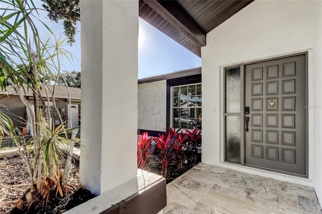 For Sale: $625,000 (4 beds, 2 baths, 1780 Square Feet)