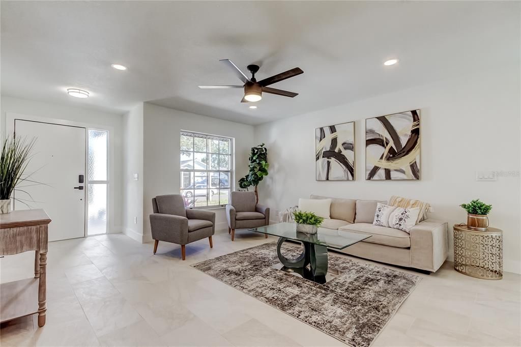 For Sale: $625,000 (4 beds, 2 baths, 1780 Square Feet)