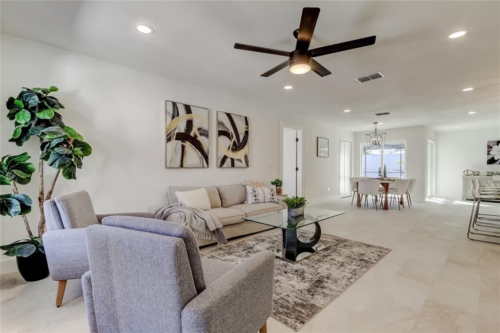 For Sale: $625,000 (4 beds, 2 baths, 1780 Square Feet)