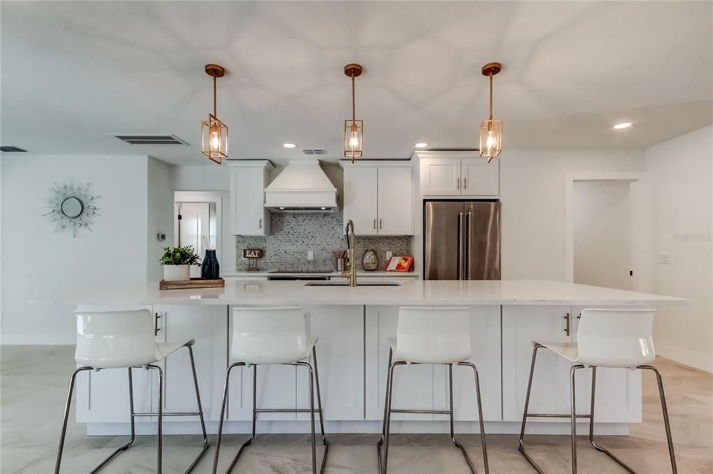 For Sale: $625,000 (4 beds, 2 baths, 1780 Square Feet)