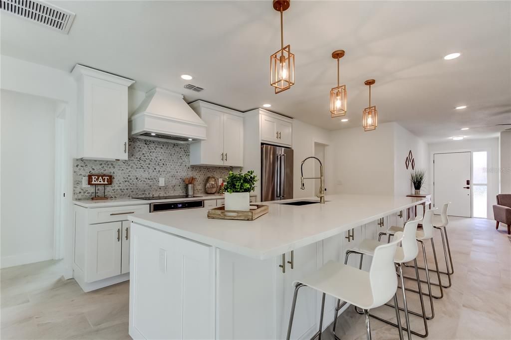 For Sale: $625,000 (4 beds, 2 baths, 1780 Square Feet)