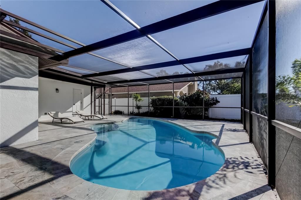 For Sale: $625,000 (4 beds, 2 baths, 1780 Square Feet)