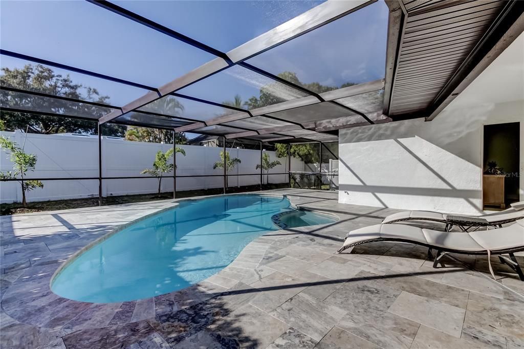 For Sale: $625,000 (4 beds, 2 baths, 1780 Square Feet)