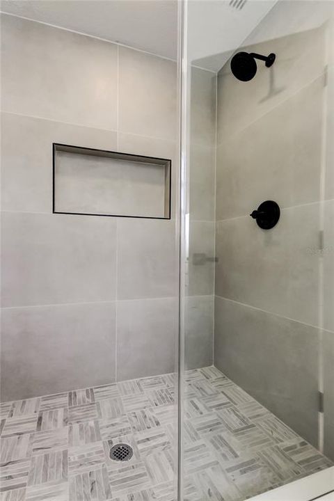 For Sale: $625,000 (4 beds, 2 baths, 1780 Square Feet)