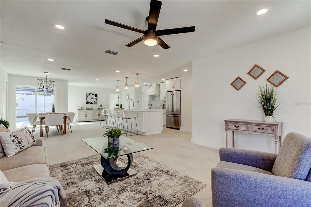 For Sale: $625,000 (4 beds, 2 baths, 1780 Square Feet)