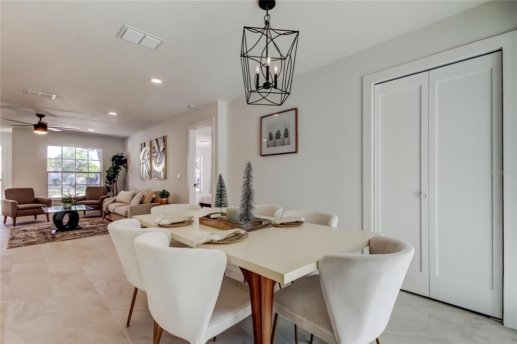 For Sale: $625,000 (4 beds, 2 baths, 1780 Square Feet)