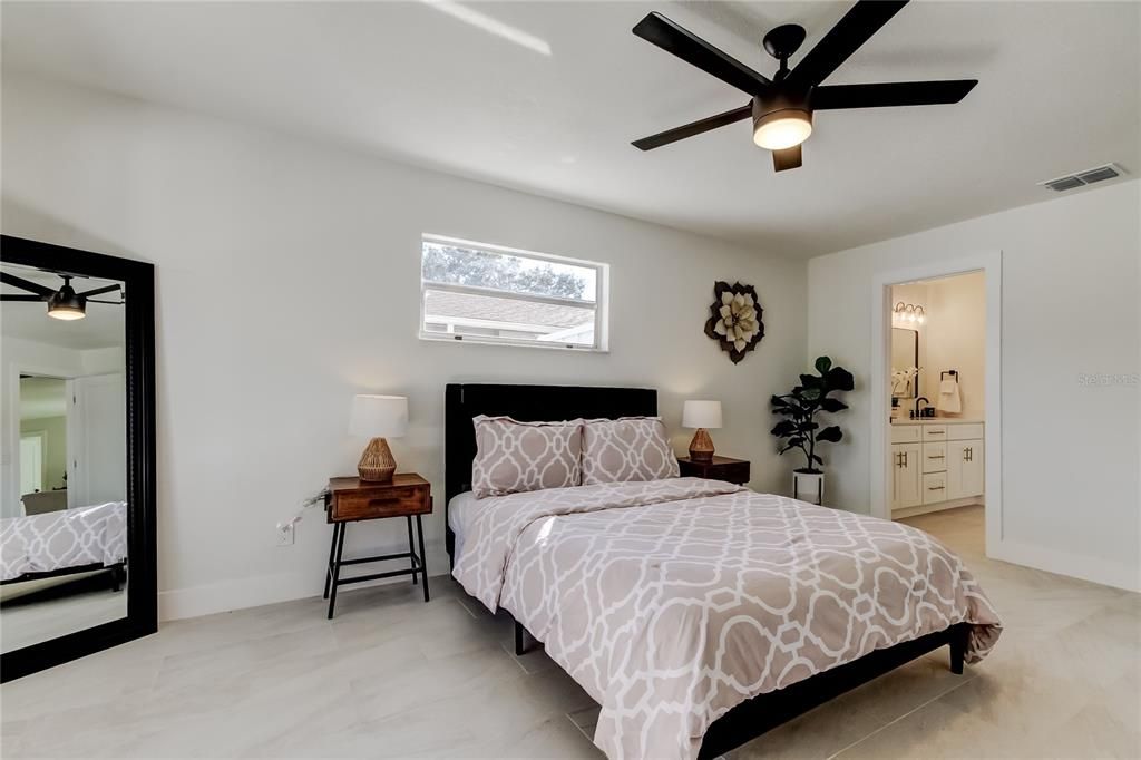 For Sale: $625,000 (4 beds, 2 baths, 1780 Square Feet)