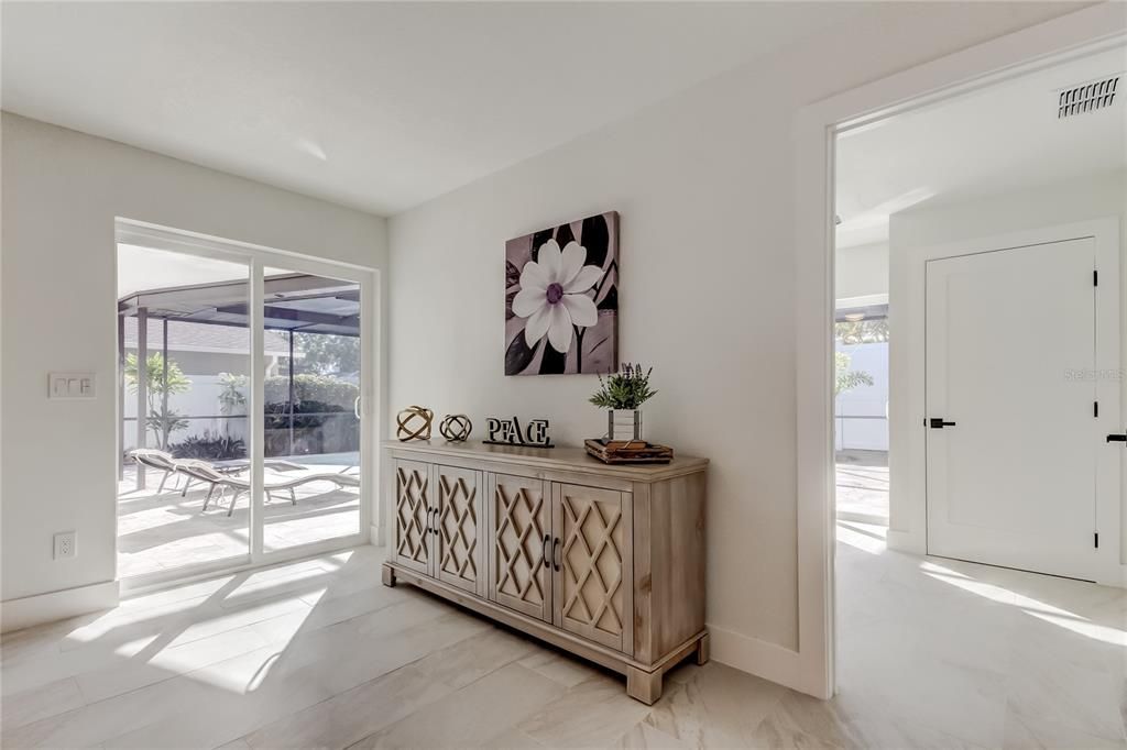 For Sale: $625,000 (4 beds, 2 baths, 1780 Square Feet)